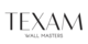 Texam Home