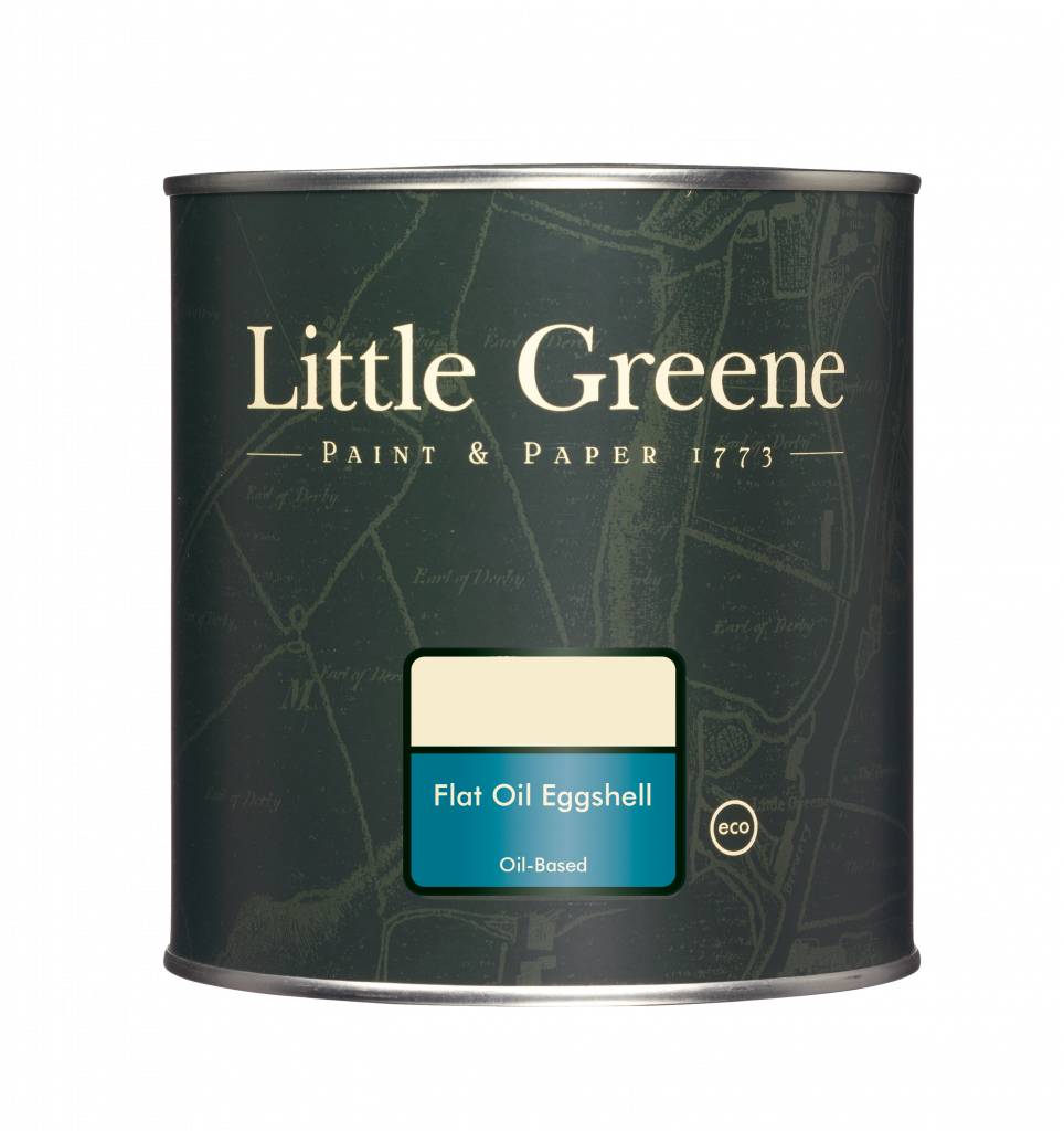 Краска Little Greene Купить Москва Адреса Магазинов