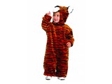 Babykleding: Baby-tijgertje