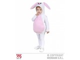 Babypakje: Haasje