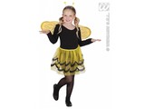 Kinderkleding: Bijenset kind