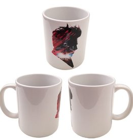 Mug "iD Live" Mug "iD Live"