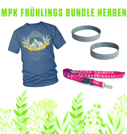 MPK-Spring-Bundle Men MPK-Spring-Bundle Men