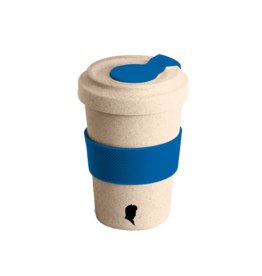 Eco Bamboo Cup Eco Bamboo Cup