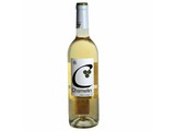 Bodegas Casto Pequeno Chamelin