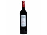 Bodegas Tavera Nereo - Syrah Tempranillo Garnacha