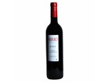 Bodegas Tavera Nereo - Syrah Tempranillo