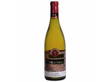 Testarossa Winery Chardonnay