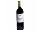 Chateau Haut Battailley 5eme cru classe