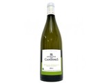 Domaine des Gandines Macon Peronne