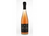 Weingut Zähringer Prikler rose