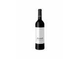 Encostas de Estremoz Enjeitado