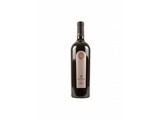 Finca Martha Gran Malbec, `villa Atuel