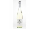 Weingut Zähringer Prikler