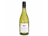 Walter Clappis Viognier / Chardonnay, the Hedonist