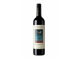 Walter Clappis Shiraz-Cabernet Sauvignon, Moonvine
