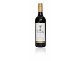 Walter Clappis Shiraz-Cabernet Sauvignon, The Trophy