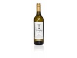 Walter Clappis Chardonnay, the Trophy
