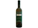Di Giovanna Gerbino, Chardonnay
