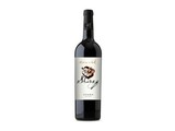 Ayama Shiraz, Baboon's back