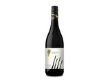 Ayama Pinotage-Shiraz-Mourvedre, Leopard