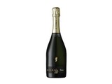 Michel Genet Brut Esprit Grand Cru (375 ml)