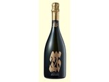 San Giovani Ceppo 326 Brut