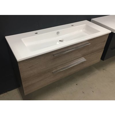 Thebalux VERKOCHT!!!