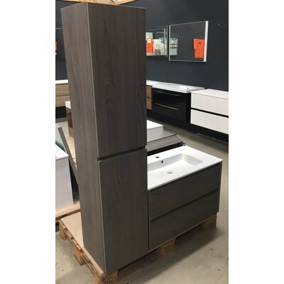 Thebalux VERKOCHT!!!