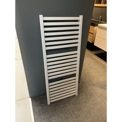 HSK Line Aero designradiator 500x1200 mm.