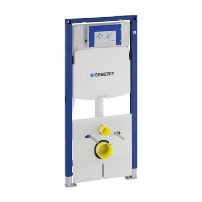Geberit