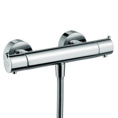 Hansgrohe