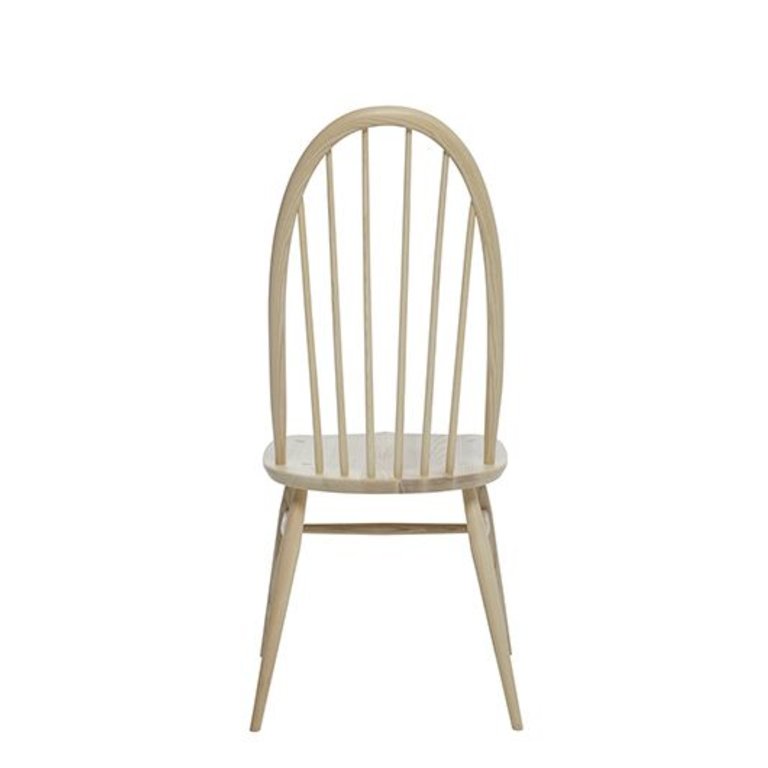 Ercol Originals Quaker Dining Chair Pantoufle Ercol Originals Quaker Dining Chair