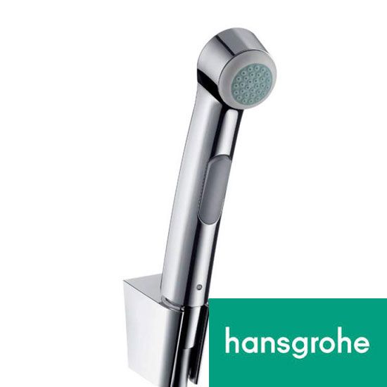 Hansgrohe toiletdouche