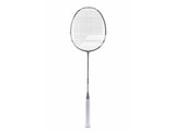 Babolat Prime Power