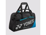 Yonex Pro bostonbag 9831