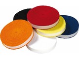 Victor Frottee grip rol 12 m