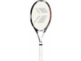 Pro Supex Pro Supex Tour Pro