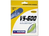 Victor Victor VS-600