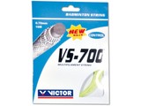 Victor Victor VS-700