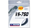Victor Victor VS-750