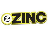 Zinc