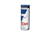 Babolat Babolat Team 3-tin