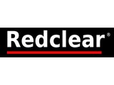 Redclear