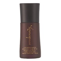 Langanhaltendes Makeup SPF20 - L4 Nude