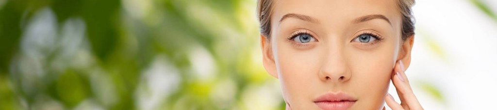WAAROM DAILY DETOX MET EGCG?