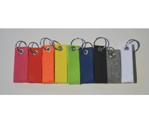 Sleutelhangers met naaam Sleutelhangers met naaam