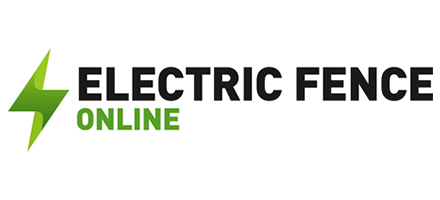 Foal Alarm - Birth Alarm