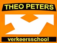 theorie pakket INDIVIDUEEL