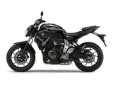 Motor Pakket 10 uur lessen plus 2 examens